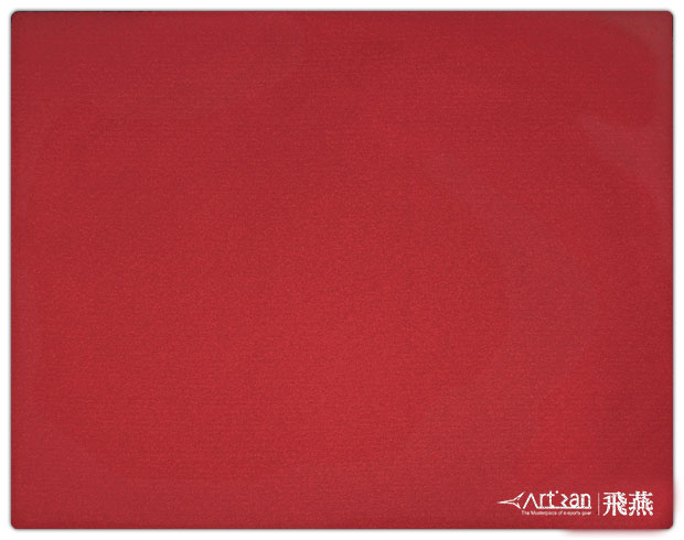 ARTISAN Hien (Wine Red/L) [FX-HI-XS-L-R] FX XSOFT (Japan Import) 