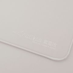 NINJA FX SHIDENKAI V2