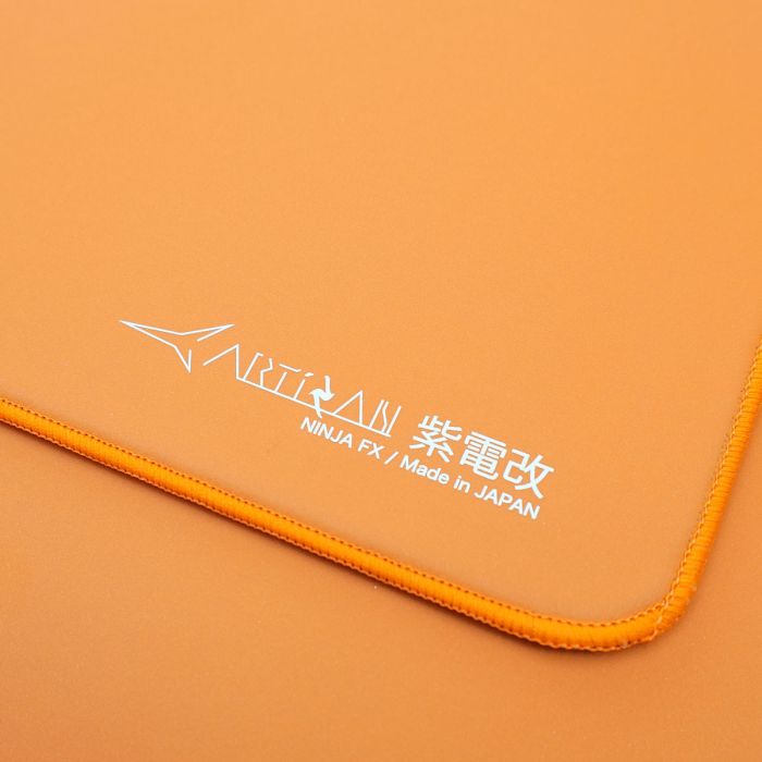 Artizan FX シデンカイV2　ホワイト【XL】【MID】 Amazon.co.jp: NINJA FX シデンカイ V2 XL XSOFT スノーホワイト SHOW