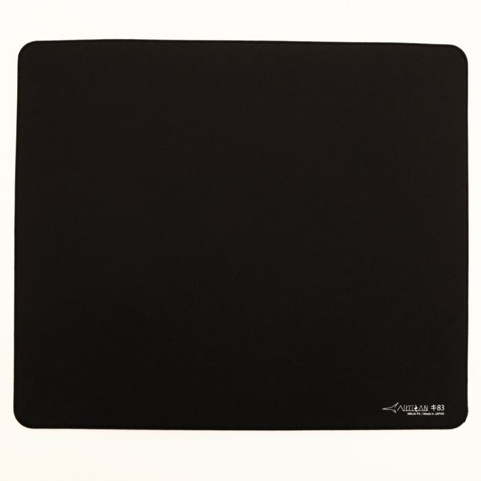 もしページ NINJA FX KEY-83 / ARTISAN - Performance Gaming Gears