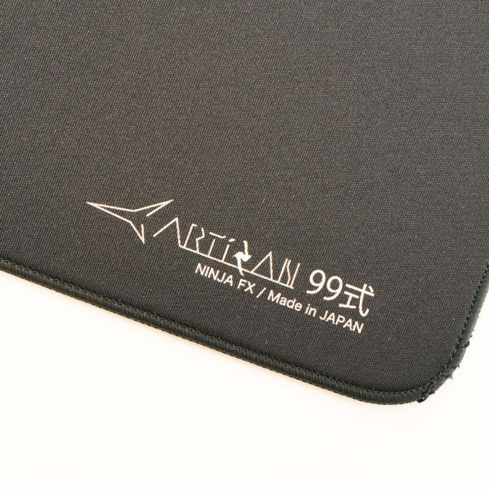 NINJA FX TYPE-99 / ARTISAN - Performance Gaming Gears