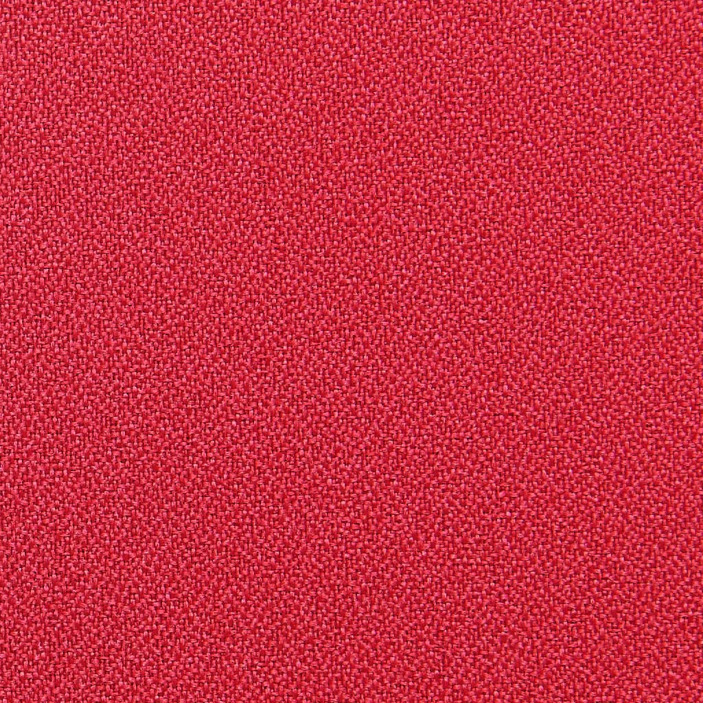 Hien Surface