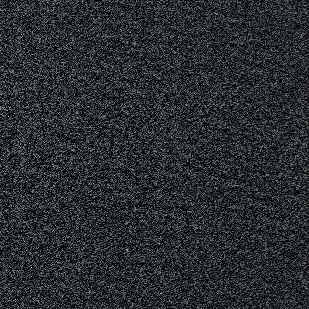 Hayate-Otsu Surface