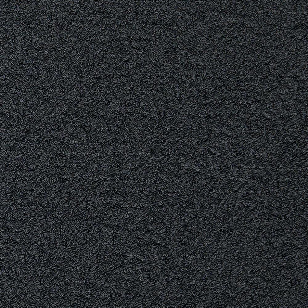 Hayate-Otsu V2 Surface