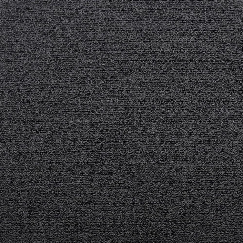 Key-83 Surface