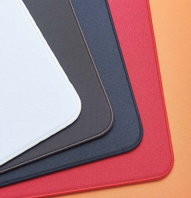 SURFACES