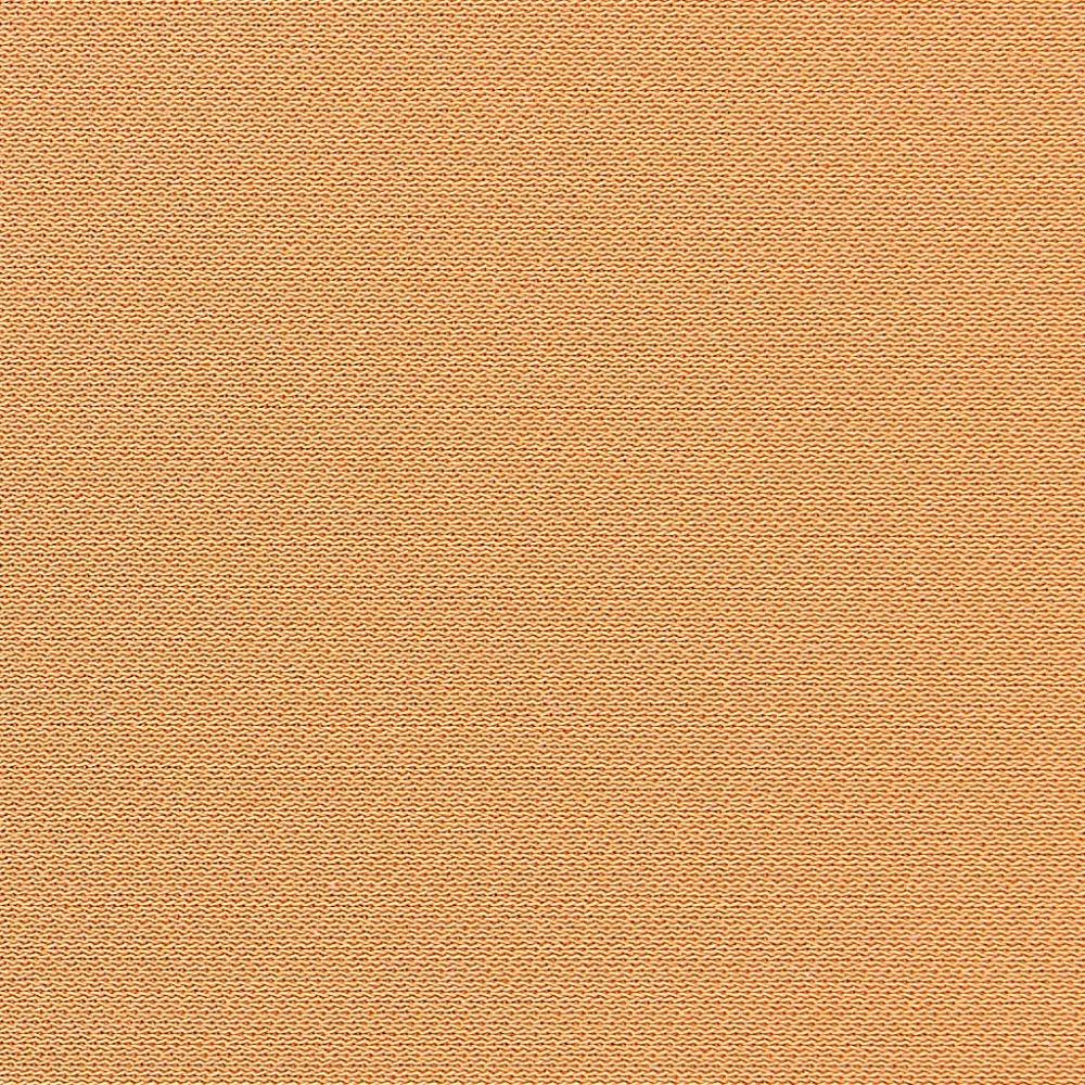 Zero Surface