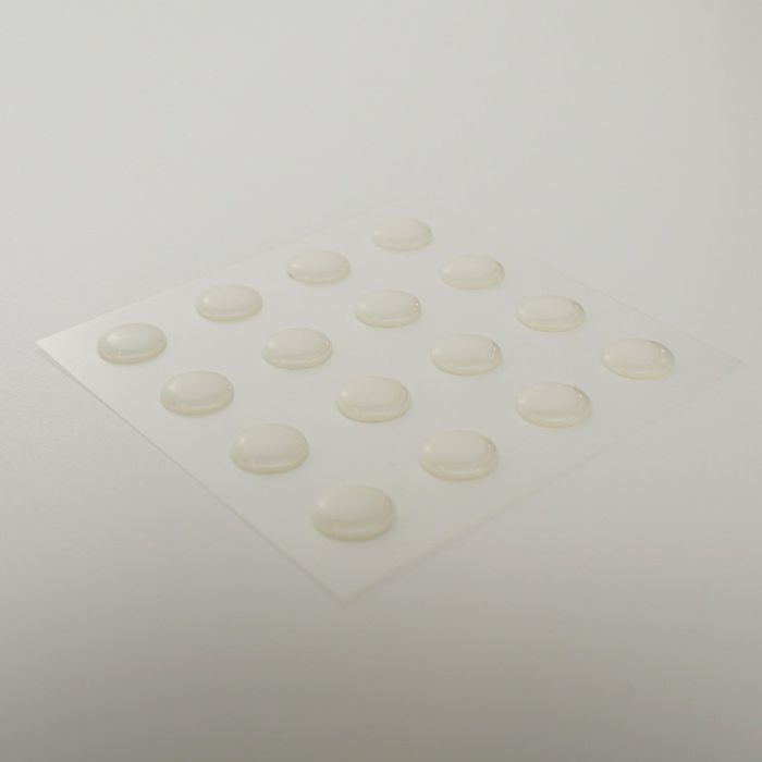 水蜘蛛 フタエP6 / ARTISAN - 国産パフォーマンスゲーミングギア