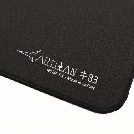 NINJA FX キ83