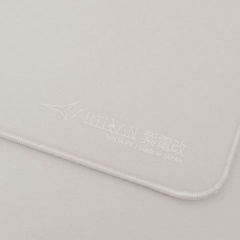 NINJA FX シデンカイV2