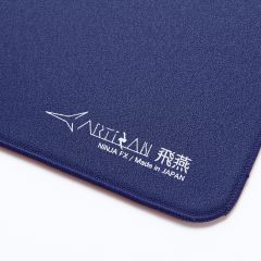 NINJA FX ヒエン