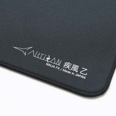 NINJA FX ハヤテ乙 V2