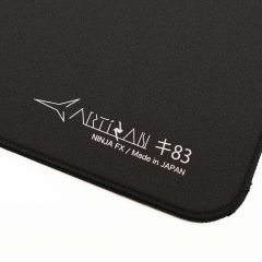 NINJA FX キ83