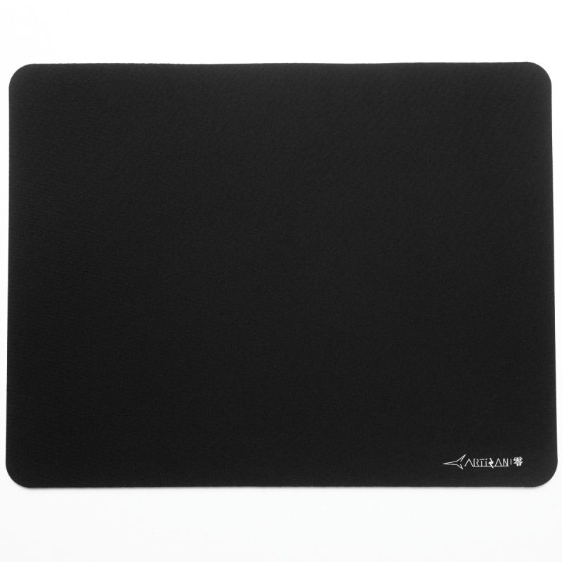 zrc-xl-b-top_2x.jpg