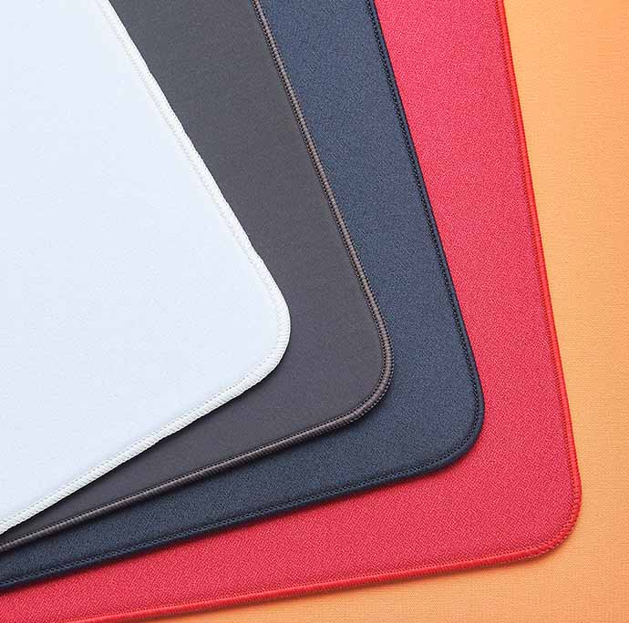 SURFACES