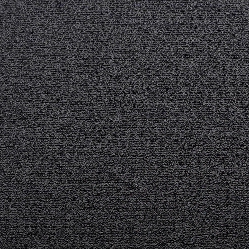 Key83-Surface
