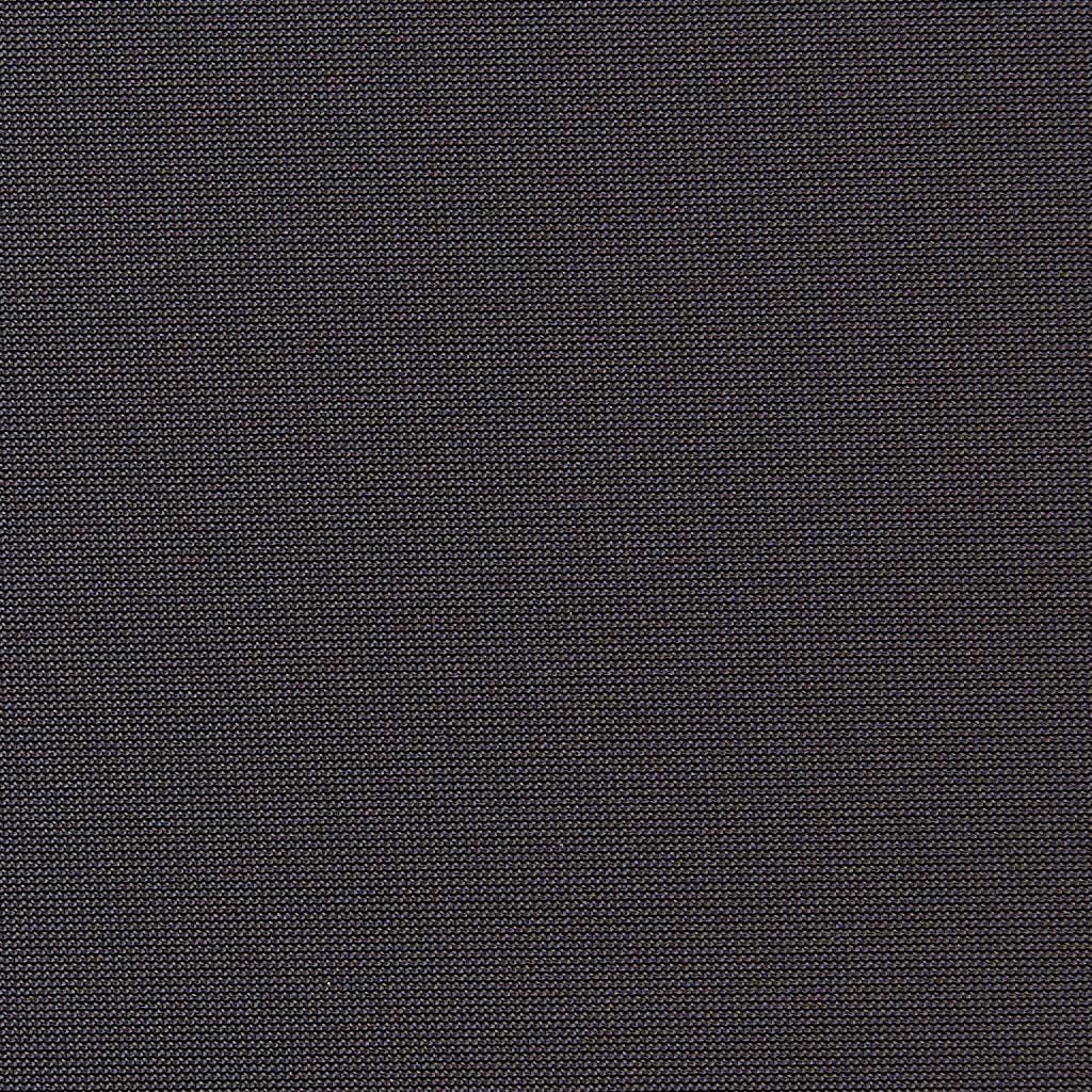 Raiden Surface