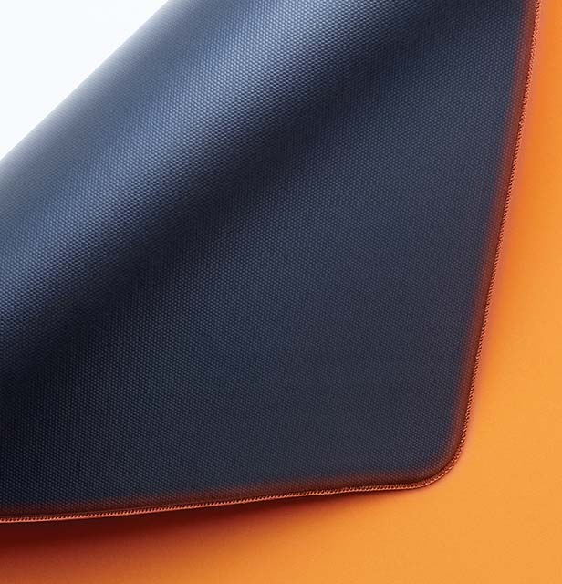ANTI-SLIP BOTTOM PATTERN