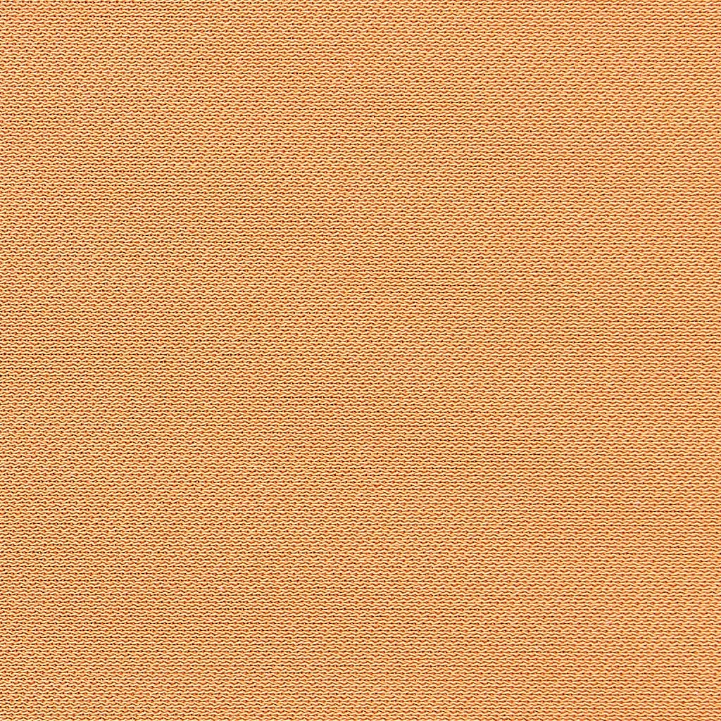 Zero Surface