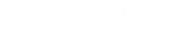 ARTISAN
